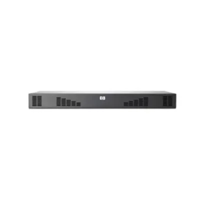 Hoge-prestatie R750 R650 Server met CPU, SSD, HDD, Geheugen voor DELL pictures & photos