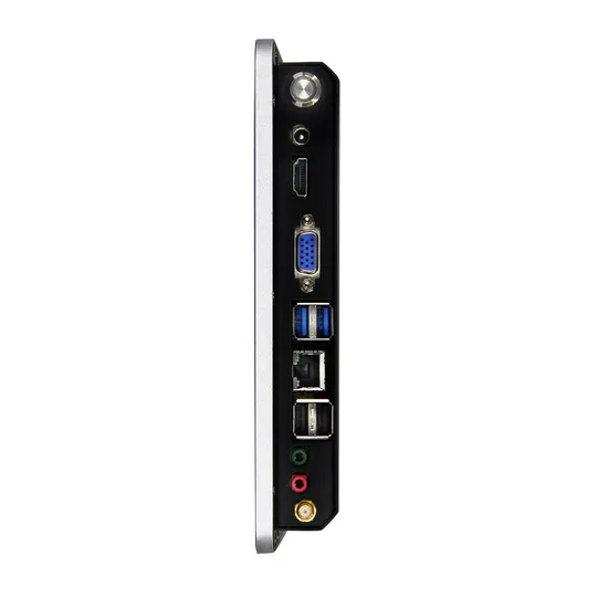 แท็บเล็ตแอนดรอยด์ราคาถูก ขนาด 8 นิ้ว แท็บเล็ตทนทาน IP65 pictures & photos