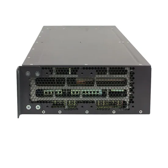 Netzwerk-Router Ne20e-S2e Chassis-Komponenten AC Netengine Wireless Ethernet-Router pictures & photos