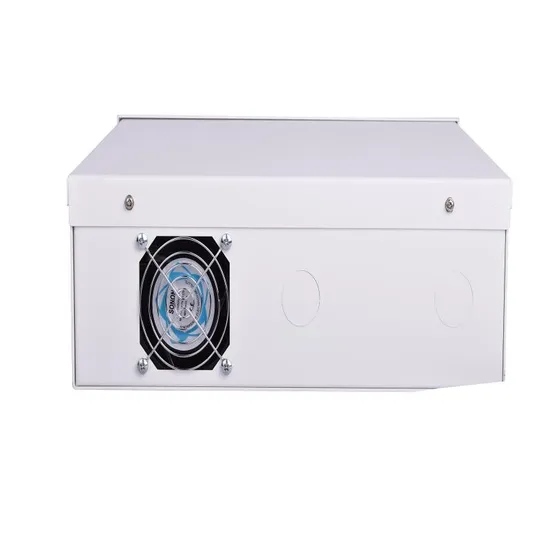 19 Zoll CCTV DVR Steuerung Verstärkungs Rackmount Netzwerk Schrank Schublade pictures & photos