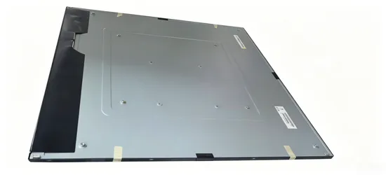 Boe 33.2-Inch LCD औद्योगिक नियंत्रण स्क्रीन टच स्क्रीन मॉनिटर LCD स्क्रीन मॉड्यूल LCD मॉड्यूल डिस्प्ले मॉड्यूल LCD पैनल pictures & photos