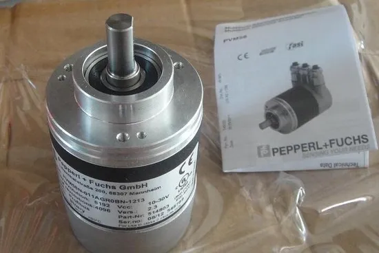 Omron-encoder, E6c2-Cwz5b 360p/R; 600p/R; 1000p/R 2 m. pictures & photos