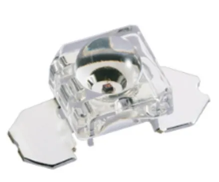 โมดูล LED ประสิทธิภาพสูงสำหรับการใช้งานแสงที่ปรับแต่งได้ pictures & photos