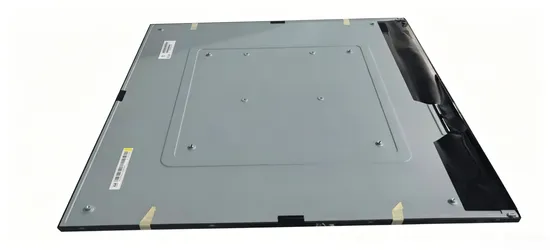 Boe 33.2-Inch LCD औद्योगिक नियंत्रण स्क्रीन टच स्क्रीन मॉनिटर LCD स्क्रीन मॉड्यूल LCD मॉड्यूल डिस्प्ले मॉड्यूल LCD पैनल pictures & photos