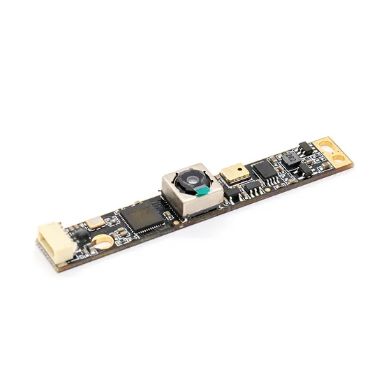 CMOS verzerrungsfreies Hochkamera USB freies Laufwerk 8 Megapixel Pixel Bildaufnahme Scanner Kameramodul Modul pictures & photos