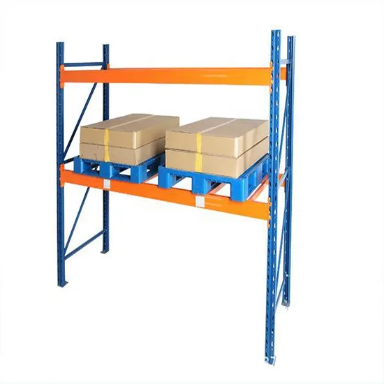 Sistema di scaffalatura a goccia convenzionale per rapida rotazione pictures & photos