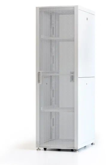 Soluzione Efficiente e Sicura della Fabbrica Cinese 19 Racks per Server Utilizzati nel Settore delle Telecomunicazioni Ufficio Scuola Rete Rack per Server Rack per Attrezzature di Rete pictures & photos