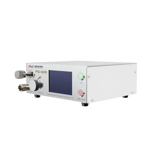 Optik Bileşen İşleme için Güvenilir Güç Sistemi Dağıtım Kontrol Cihazı pictures & photos