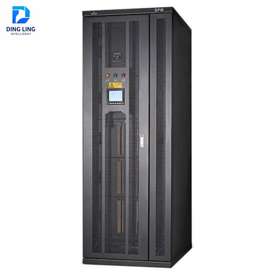 Hochleistungsnetzwerk anpassbare Seitenpaneeloptionen Serverrack pictures & photos