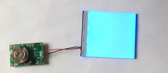 Módulos de Flash LED para Exhibición, Módulo de Luz LED Flasher pictures & photos