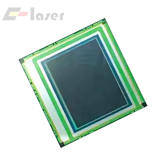 CMOS-beeldsensor USB Ipc-camera-module voor machine-AI-visie hoge prestaties ingebouwde montage-sensor pictures & photos