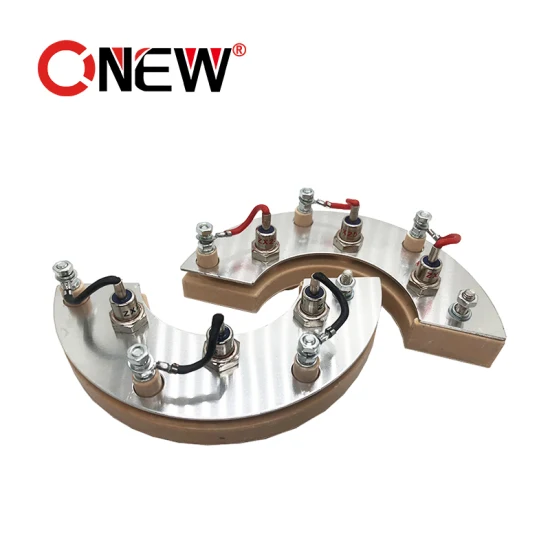 เครื่องกำเนิดไฟฟ้า สะพาน อิเล็กโทรพลาติง ไดโอด รีเลย์ 25A Rsk1101 Rsk1001 Rsk 5001 รีเลย์หมุน Rsk2001 Rsk6001 ไดโอดรีเลย์ อัลเทอร์เนเตอร์ pictures & photos