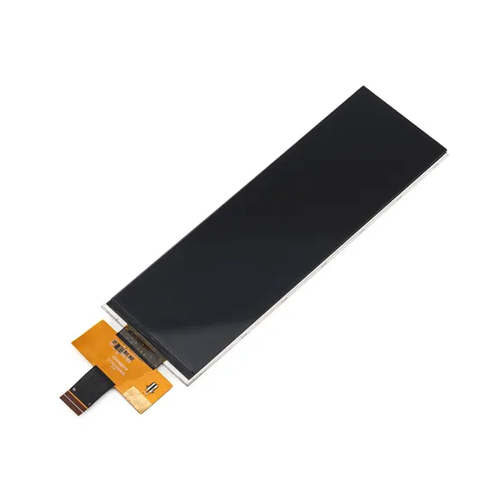 Módulo de Painel de Publicidade LED Inovador Leve e Dimmable para Controle Industrial com Iluminação de Fundo pictures & photos