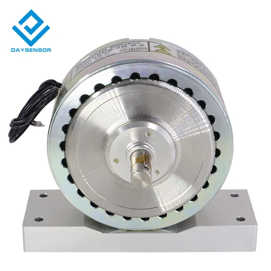 Automobielmotor testbank dynamometer beugel motor testbank motor testbank dynamometer pictures & photos