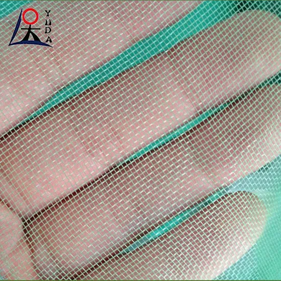 Layar Jendela Plastik Privasi Perlindungan Serangga Nyamuk Jendela Serangga pictures & photos
