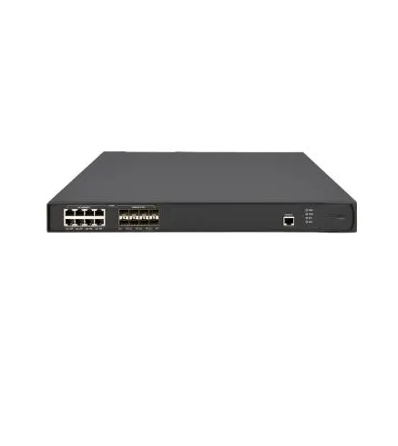 خادم راك Poweredge R7525 رمز الطلب PE_R7525_TM_VI_Vp_Sbthe Poweredge R7525 هو خادم راك قابل للتوسع بدرجة عالية مزود بمقبسين 2u يقدم أداءً قويًا pictures & photos