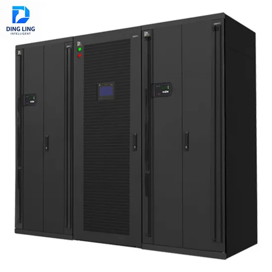 Hochleistungsnetzwerk anpassbare Seitenpaneeloptionen Serverrack pictures & photos