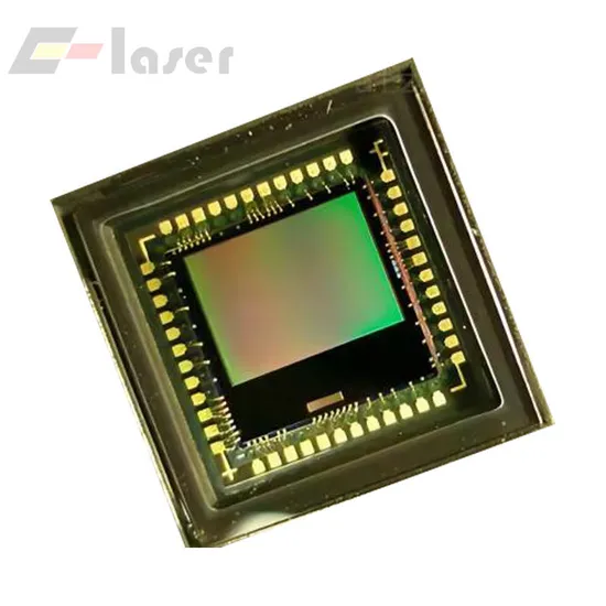 CMOS-beeldsensor USB Ipc-camera-module voor machine-AI-visie hoge prestaties ingebouwde montage-sensor pictures & photos
