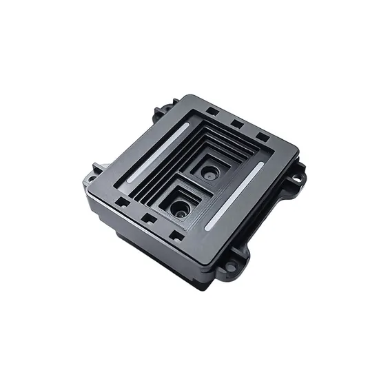XT216M-2 Alta Resolución 2D Módulo de Motor de Código de Barras de Megapíxeles con Enfoque Automático y Doble Lente pictures & photos