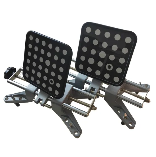 Thương hiệu Precision Máy Căn Chỉnh Bánh Xe Đa Ngôn Ngữ Tùy Chỉnh Cập Nhật Miễn Phí 3D Máy Căn Chỉnh Bánh Xe Pre-F8 pictures & photos
