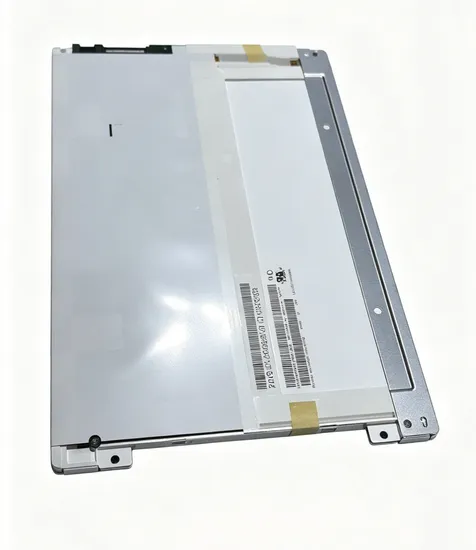 M084gns1-R1 Ivo 8.4-Inch Schermo di Controllo Industriale LCD Monitor Touch Screen Modulo Schermo LCD Modulo Display LCD Pannello LCD pictures & photos