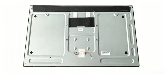 LC320euj-Ffe2 32-Inch LCD Industriële Controle Scherm Touchscreen Monitor LCD Scherm Module LCD Module Weergave Module LCD Paneel pictures & photos
