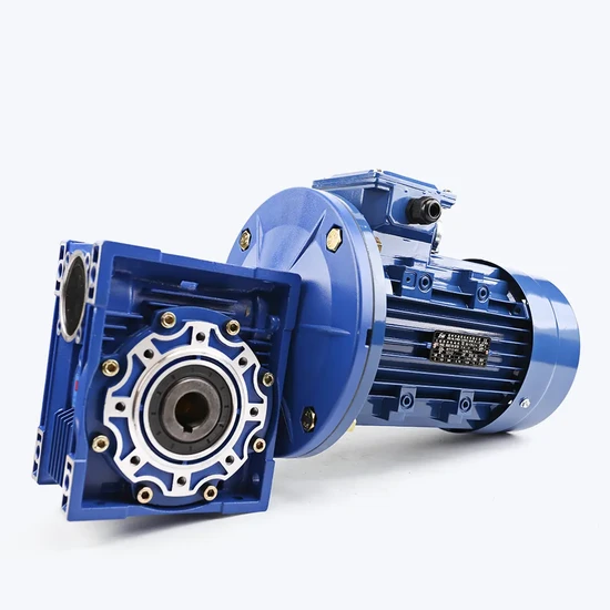 นวัตกรรม RV-20e หุ่นยนต์ลดขนาดซีรีส์ RV-E สำหรับการควบคุมที่แม่นยำ pictures & photos