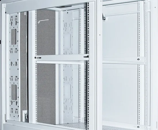Soluzione Efficiente e Sicura della Fabbrica Cinese 19 Racks per Server Utilizzati nel Settore delle Telecomunicazioni Ufficio Scuola Rete Rack per Server Rack per Attrezzature di Rete pictures & photos