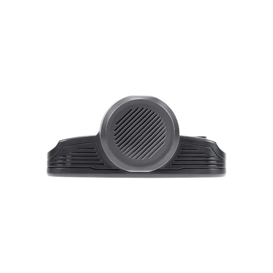Tc60-Rtk Rtk PDA Android 14 IP67 Terminale Rugged pictures & photos