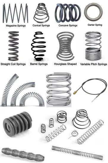 2 เครื่องพันสปริง CNC อัตโนมัติ, เครื่องพันสปริงอัด PLC, เครื่องพันสปริงออเกอร์ pictures & photos