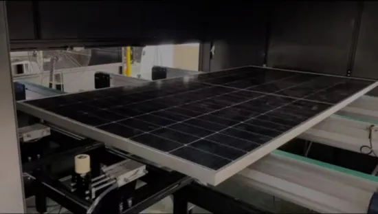 Tester IV per moduli fotovoltaici ad alta precisione per il collaudo delle prestazioni elettriche dei pannelli solari pictures & photos