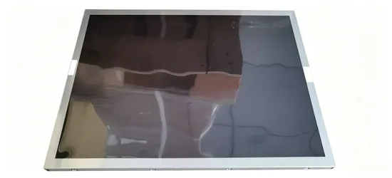 لوحة LCD مقاس 15 بوصة، وحدة شاشة LCD، وحدة عرض لشاشة مراقبة تعمل باللمس، شاشة مراقبة تعمل باللمس pictures & photos
