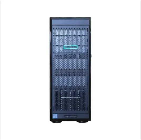 ใหม่ พาวเวอร์เอดจ์ R640 650 R740 R750 R940 การจัดเก็บข้อมูลเครือข่าย pictures & photos