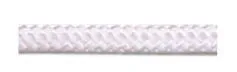 Corda intrecciata in diamante, corde in polipropilene, corde in nylon, corde in poliestere, corda in plastica, corda in polipropilene pictures & photos