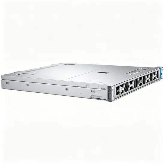 PowerEdge R6725 Dual-Sockel AMD EPYC Rack-Server pictures & photos