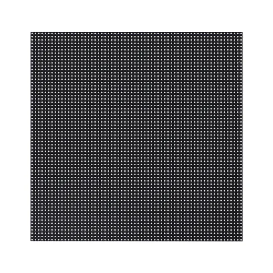 Außen P3.91/P4 Bildschirmverleih LED-Anzeigetafel Vollfarb-Video-Panel RGB-Anzeigemodul pictures & photos