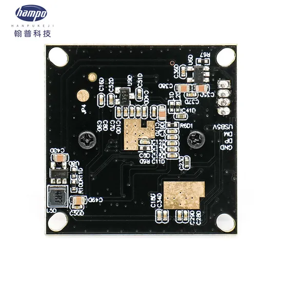 OEM 5 Megapixel Aptina CMOS-Sensor Linux Android 5MP USB-Kameramodul mit Entzerrungslinse für Dokumentenscanner pictures & photos
