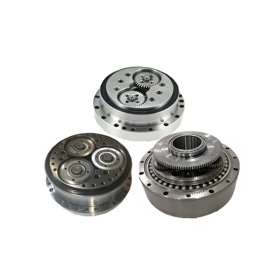 مخفض سرعة نقل مستقر RV RV-10c RV-27c RV-50c RV-100c RV-200c RV-320c RV-400c RV-500c مخفض متجه دوار RV pictures & photos