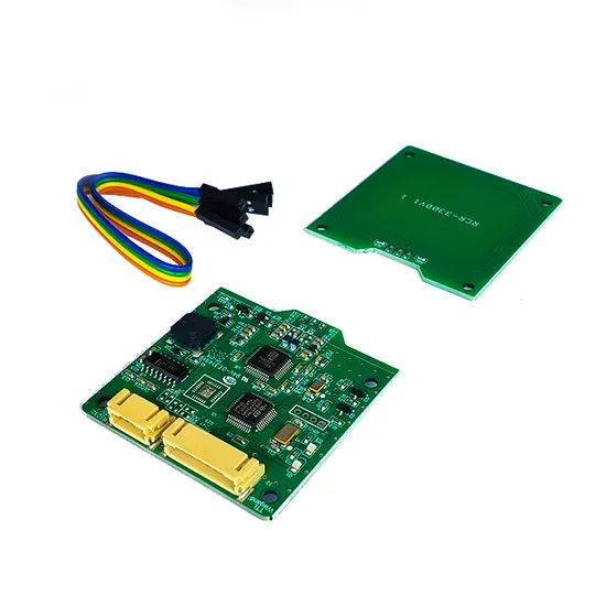 13.56 modulo lettore scrittore RFID a MHz pictures & photos