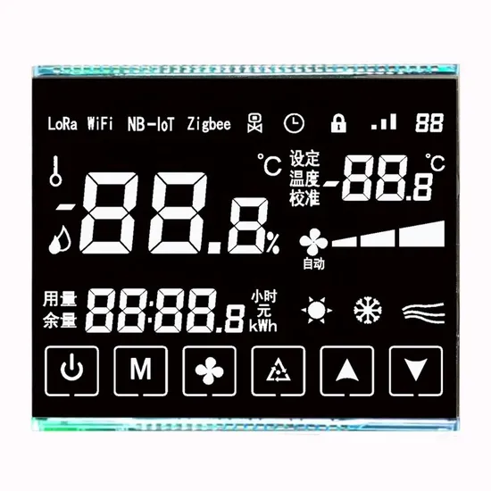โมดูลแสดงผล LCD OLED แบบยืดหยุ่นที่มีการสัมผัสและมีการสะท้อนแสงสำหรับกราฟิกแผงที่กำหนดเอง pictures & photos