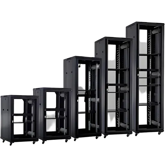 Produttore di rack per server, rack per server OEM, rack per server per piccole imprese, rack per computer pictures & photos