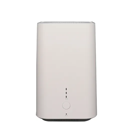 Ağ Erişim Noktası 2*Ge+WiFi 5 Yönlendirici Kablosuz Yönlendirici pictures & photos