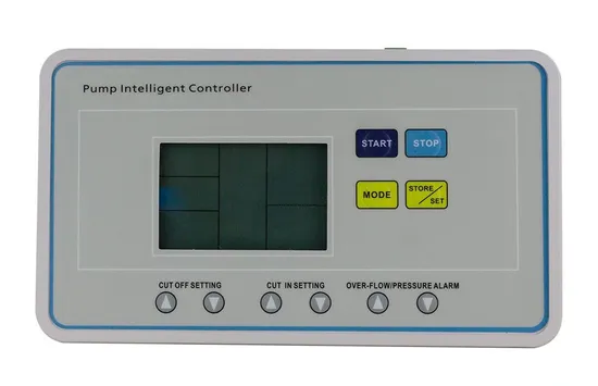 Alta Prestazione PLC per Sistemi di Produzione e Controllo Complessi pictures & photos