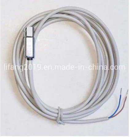 D-R731 Công tắc từ, D-R731 Công tắc tự động, Công tắc cảm biến, Công tắc reed pictures & photos
