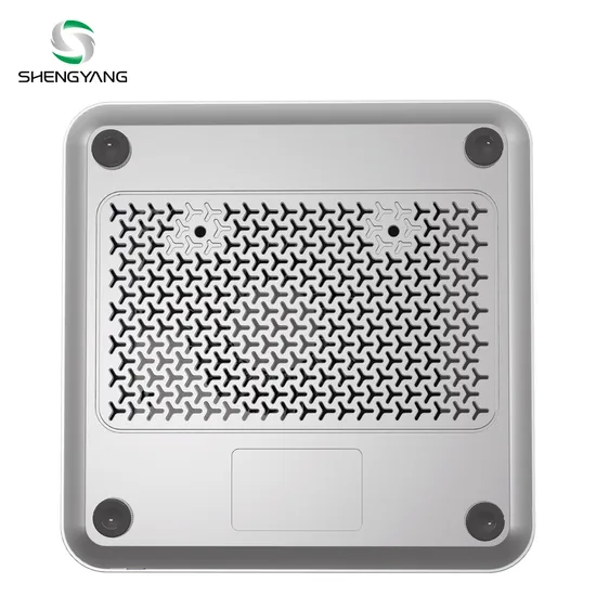 Günstiger tragbarer Hochleistungs-Mini-PC Gaming Windows 11 Linux Mini-Computer pictures & photos