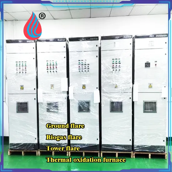 사용자 정의 Dcs/PLC 제어 시스템, 다국어 프로그래밍 제어 지원 pictures & photos