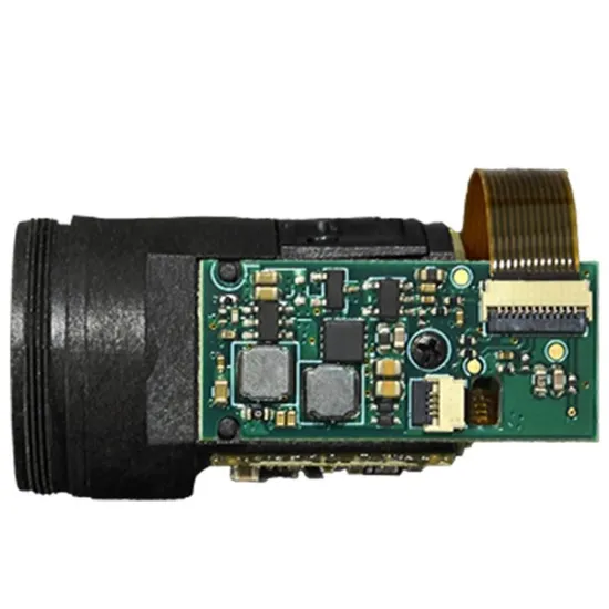 Module de capteur de télémétrie laser à interface UART TTL sécurisée pour les yeux, pour UAV, module laser de mesure, capteur de distance laser, détecteur de portée laser pictures & photos