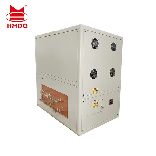 Hochstrom-Einspritzgenerator für Primärstromeinspritzprüfungen zur Temperaturanstiegsprüfung pictures & photos