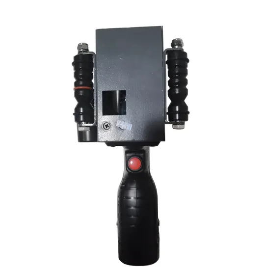 Coditeck 12.7mm Macchina per Codifica a Getto d'Inchiostro Multilingue pictures & photos
