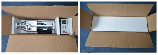 Coderingmachine voor printer hete inktroller pictures & photos